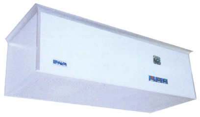 江蘇揚子江空調設備 專業品質，值得信賴