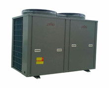 制冷制熱安裝指南與空調設備制造工藝詳解