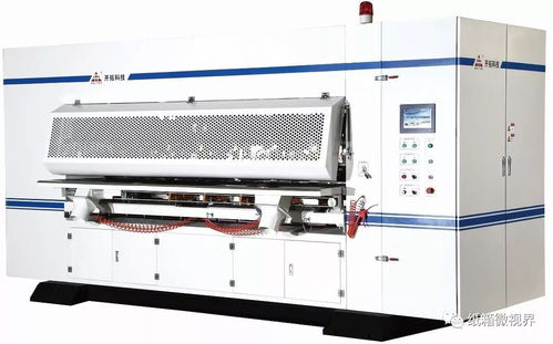 14年深耕鑄就卓越，智造領航呈現精品——專業瓦線干部設備與空調設備制造的實力彰顯