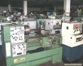 高明二手電鍍設備回收與空調設備制造的誠信服務之道