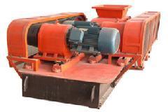 青少年視力保健用品技術(shù)開(kāi)發(fā)與生產(chǎn)供應(yīng)——?dú)W亞電子的創(chuàng)新之路