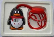 兒童視力健康守護者 坐姿矯正與近視提醒儀的創(chuàng)新開發(fā)