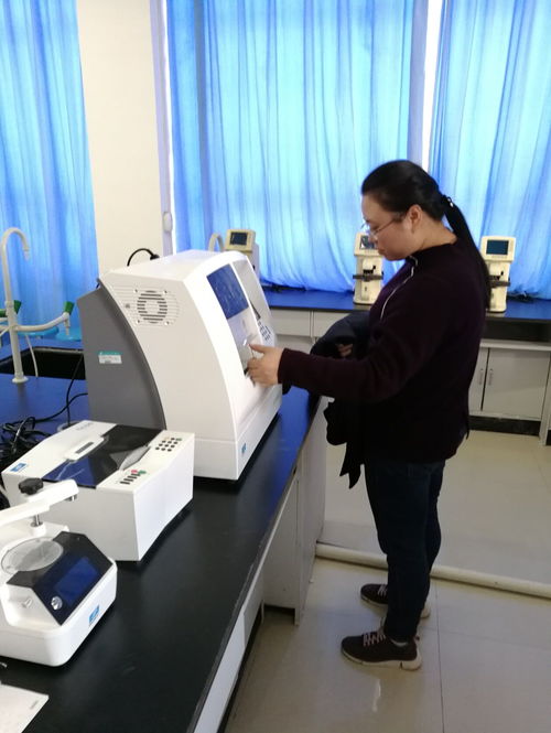 2020年眼視光技術展望與視力保健儀技術開發(fā)趨勢