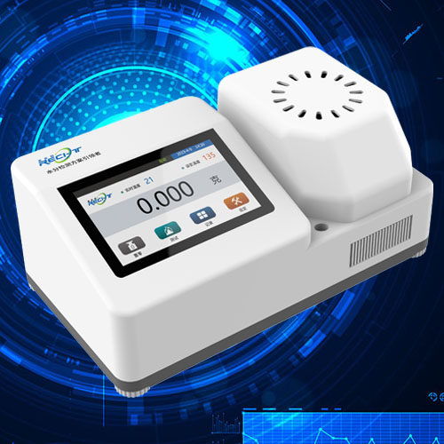 水性油漆固含量測定儀與視力保健儀技術(shù)概覽及銷售咨詢指南