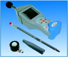 唐山MI6201室內(nèi)環(huán)境檢測儀（2015款）技術(shù)參數(shù)解析與視力保健儀技術(shù)開發(fā)關(guān)聯(lián)