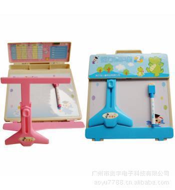 特價特銷 探索大型第二代高級視力保護(hù)器與廣州市奧宇電子科技的創(chuàng)新之路