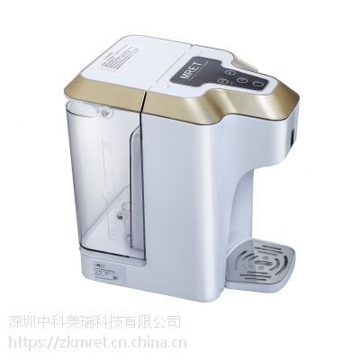 中國(guó)視力保健儀技術(shù)開(kāi)發(fā)趨勢(shì)與供應(yīng)商全覽 價(jià)格、廠家與市場(chǎng)前景分析