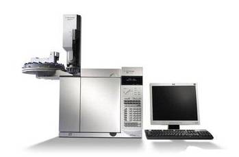 科技守護(hù)明眸 近期視力保健儀技術(shù)新品與創(chuàng)新趨勢(shì)大盤(pán)點(diǎn)