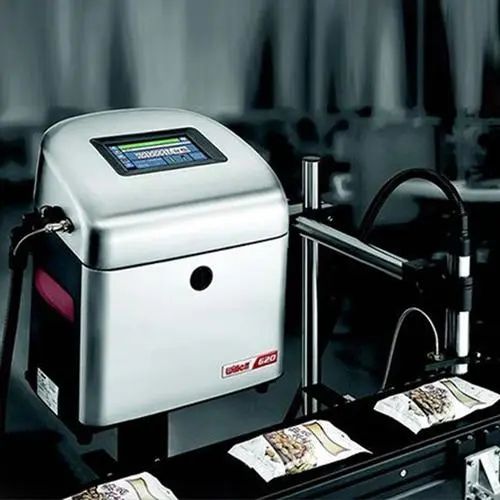 探索我國(guó)儀器行業(yè)的發(fā)展現(xiàn)狀及視力保健儀技術(shù)開(kāi)發(fā)動(dòng)因