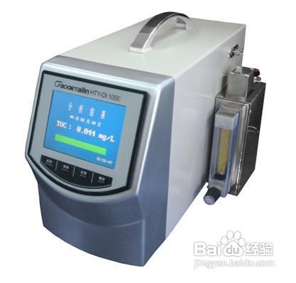 國內(nèi)儀器儀表產(chǎn)業(yè)發(fā)展的重點(diǎn)領(lǐng)域與視力保健儀技術(shù)開發(fā)機(jī)遇