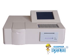 便攜化與信息化 快速檢測儀器新風(fēng)向與視力保健儀技術(shù)革新