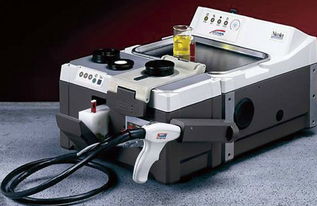 光譜科技照進(jìn)現(xiàn)實(shí) 嘉興研發(fā)成果轉(zhuǎn)化點(diǎn)亮航天科技與健康未來